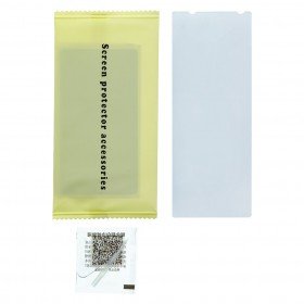 Tvrzené sklo Kisswill 2.5D 0.3mm pro Realme 6i