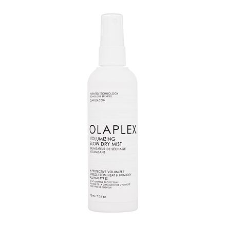OLAPLEX - Volumizing Blow Dry Mist - Objemová mlha