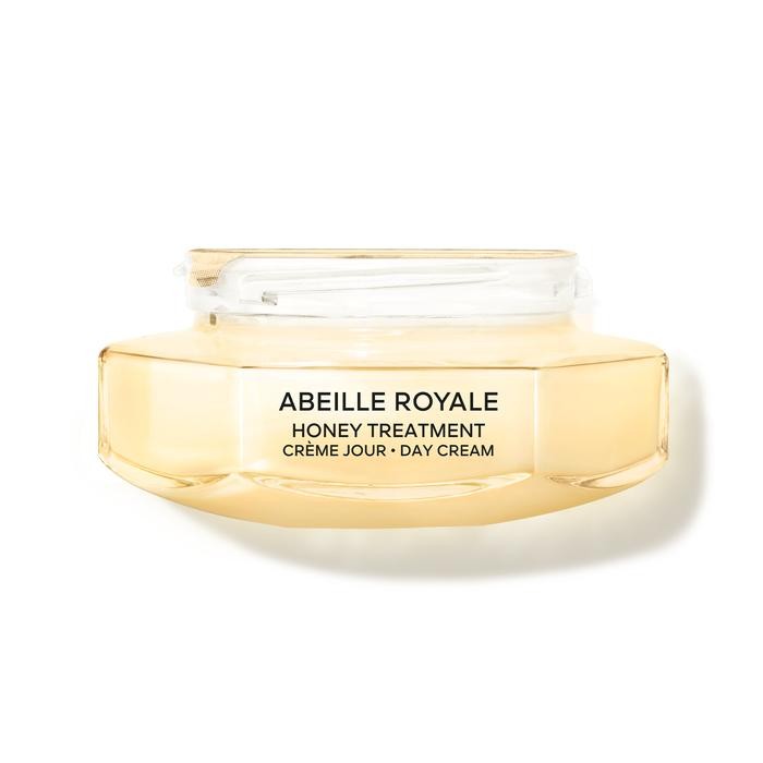 GUERLAIN - Abeille Royale Honey Treatment Day Cream Refill - Denní krém