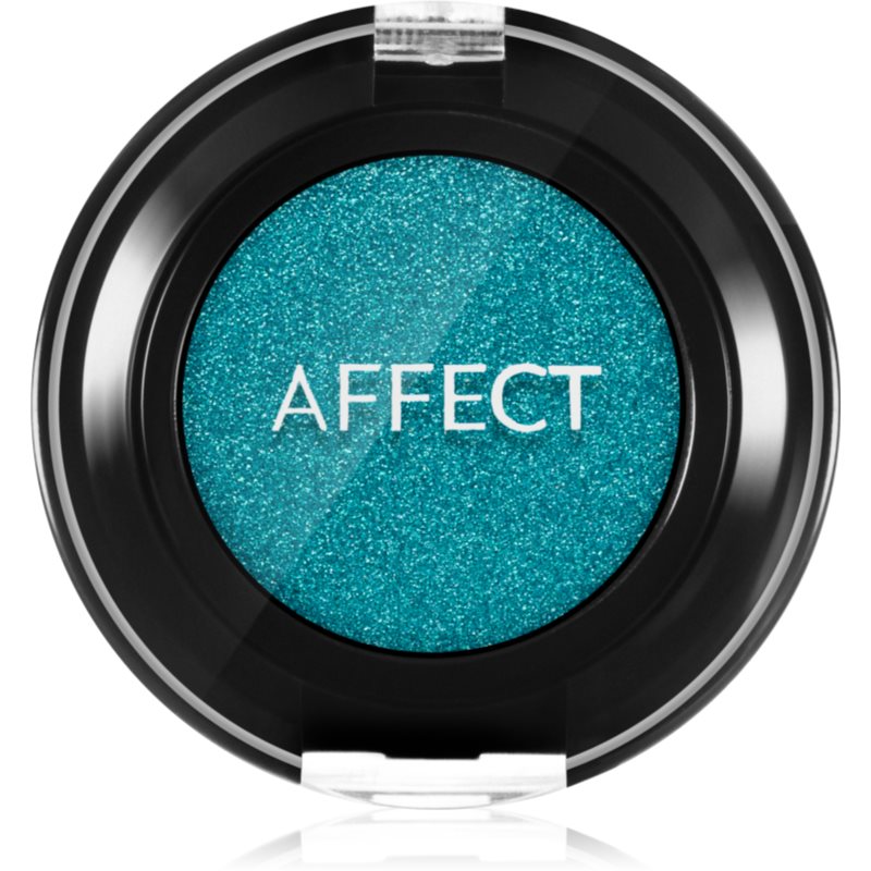 Affect Colour Attack Foiled oční stíny odstín Y-0036 2,5 g