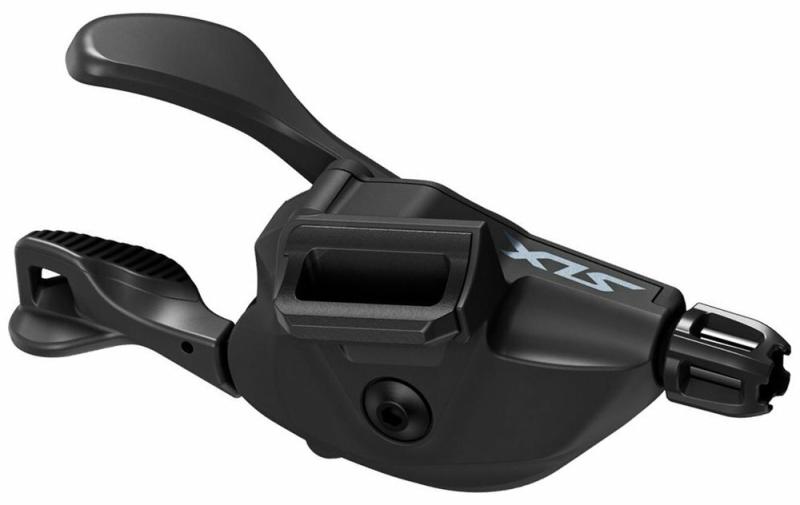 Shimano řazení SLX SL-M7100-R 12sp. pravé, I-spec.EV