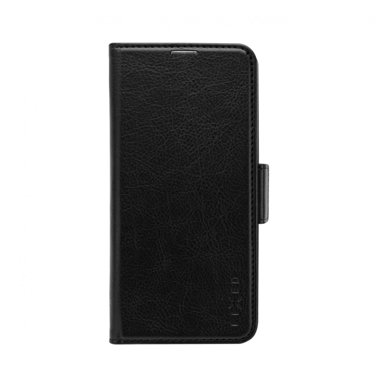 FIXED Opus New Edition flipové pouzdro Motorola Moto G Pro, black