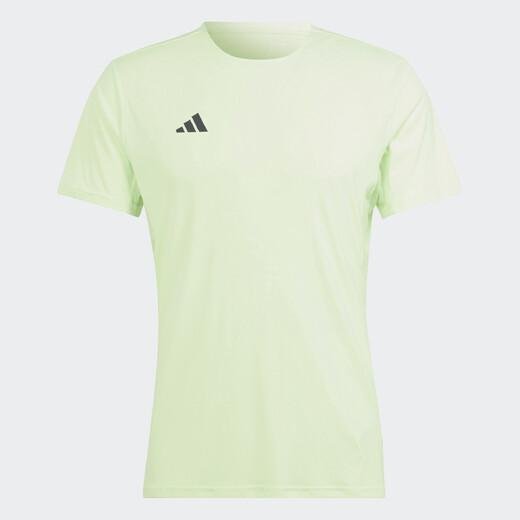 Adidas Adizero E TEE IN2264