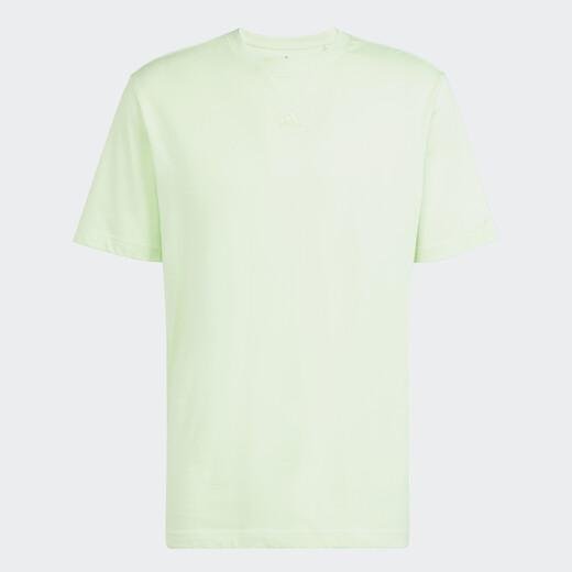 Adidas M ALL SZN T IR9111