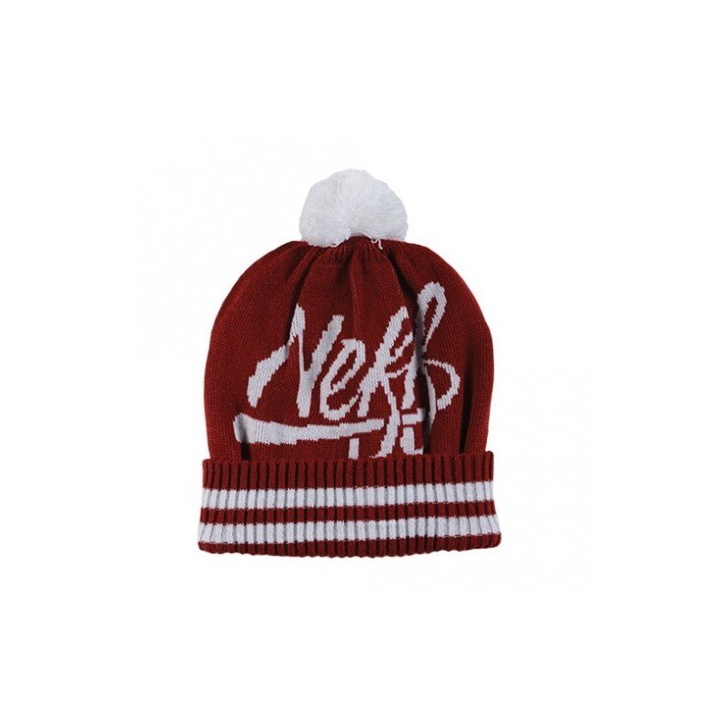 kulich NEFF - Varsity Rust (RUST)