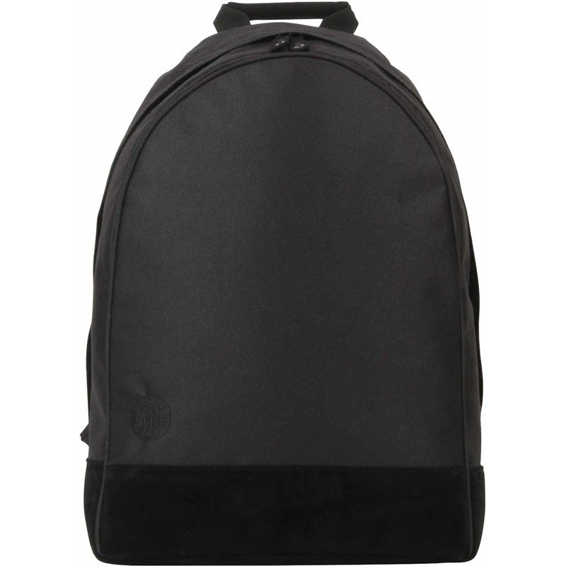 batoh MI-PAC - XL Classic All Black (001)