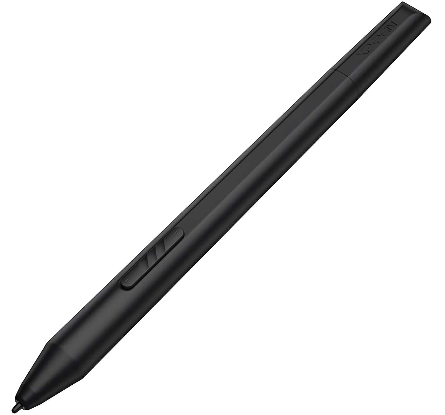 XPPen náhradní stylus pero X3 Elite PH10B