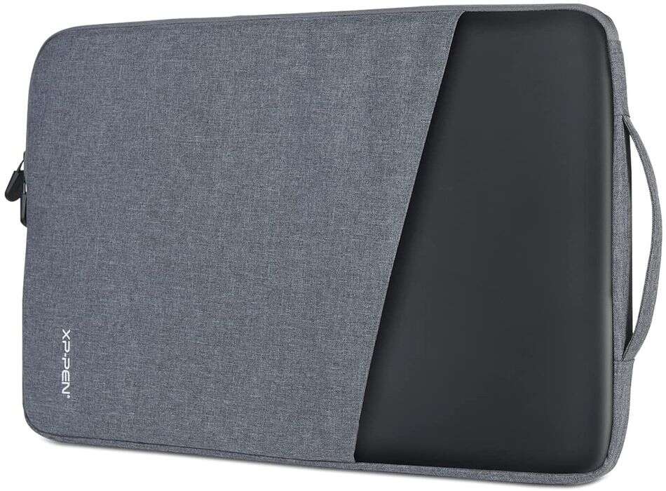 XPPen pouzdro pro tablety Artist 15.6/15.6 Pro/Pro 16/Pro 16 TP/Innovator 16 ACJ03