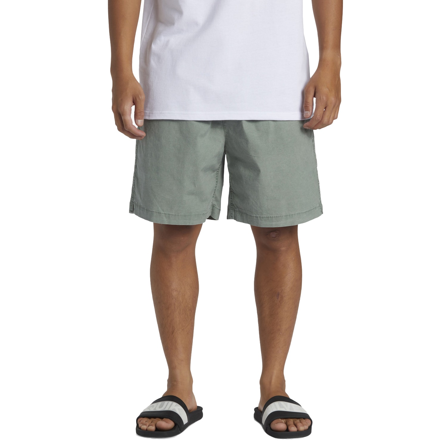 Quiksilver Taxer