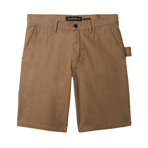 Quiksilver Carpenter Short