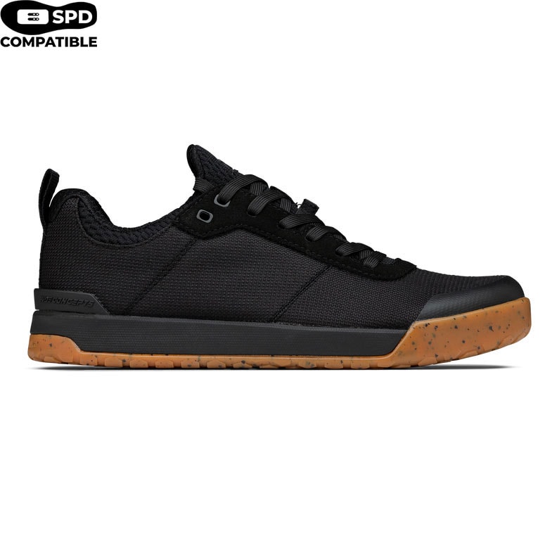 Ride Concepts Accomplice Clip