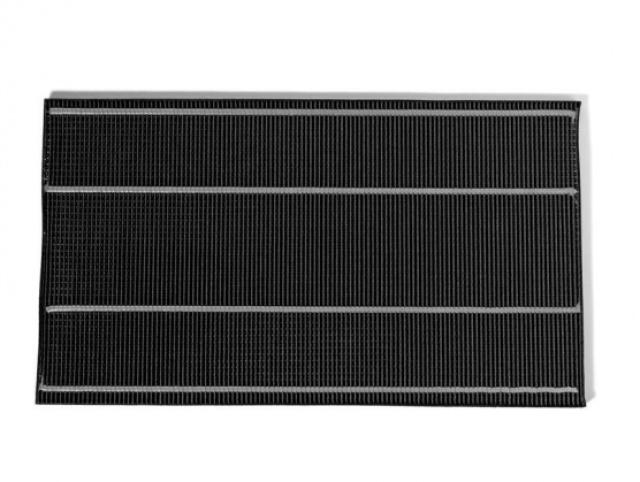 Filtr pro čističku vzduchu SHARP KC-A60EUW uhlíkový - náhrada FZ-A61DFR