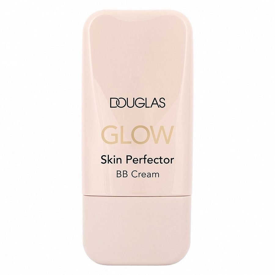 Douglas Collection Glow Skin Perfector BB Cream 1 - Light Krém 30 ml