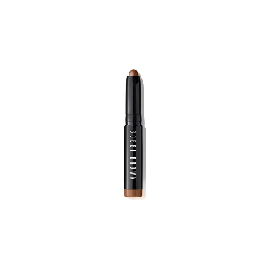 Bobbi Brown Long-Wear Cream Shadow Stick Ruby Shimmer Očné Tiene 1.6 g