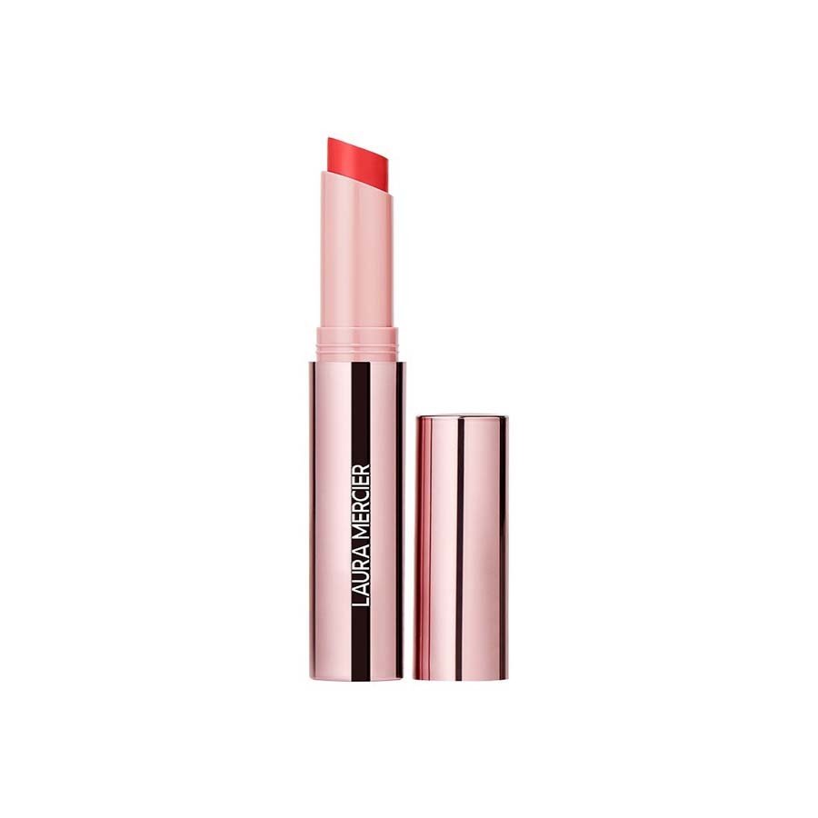 Laura Mercier High Vibe Lip Color 120 JOY Rtěnka 2 g