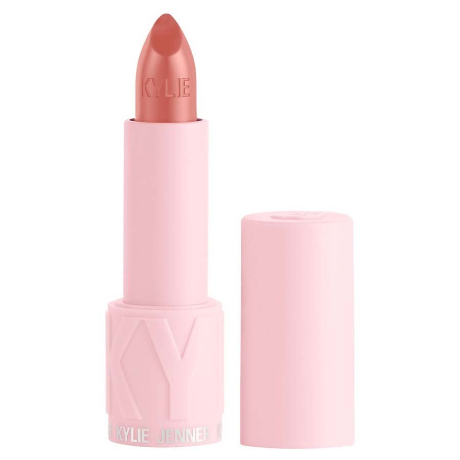 Kylie Cosmetics Crème Lipstick 613 If Looks Could Kill Rtěnka 3.5 ml