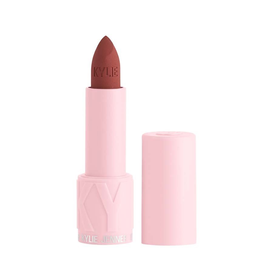 Kylie Cosmetics Matte Lipstick 808 Rtěnka 3.5 ml