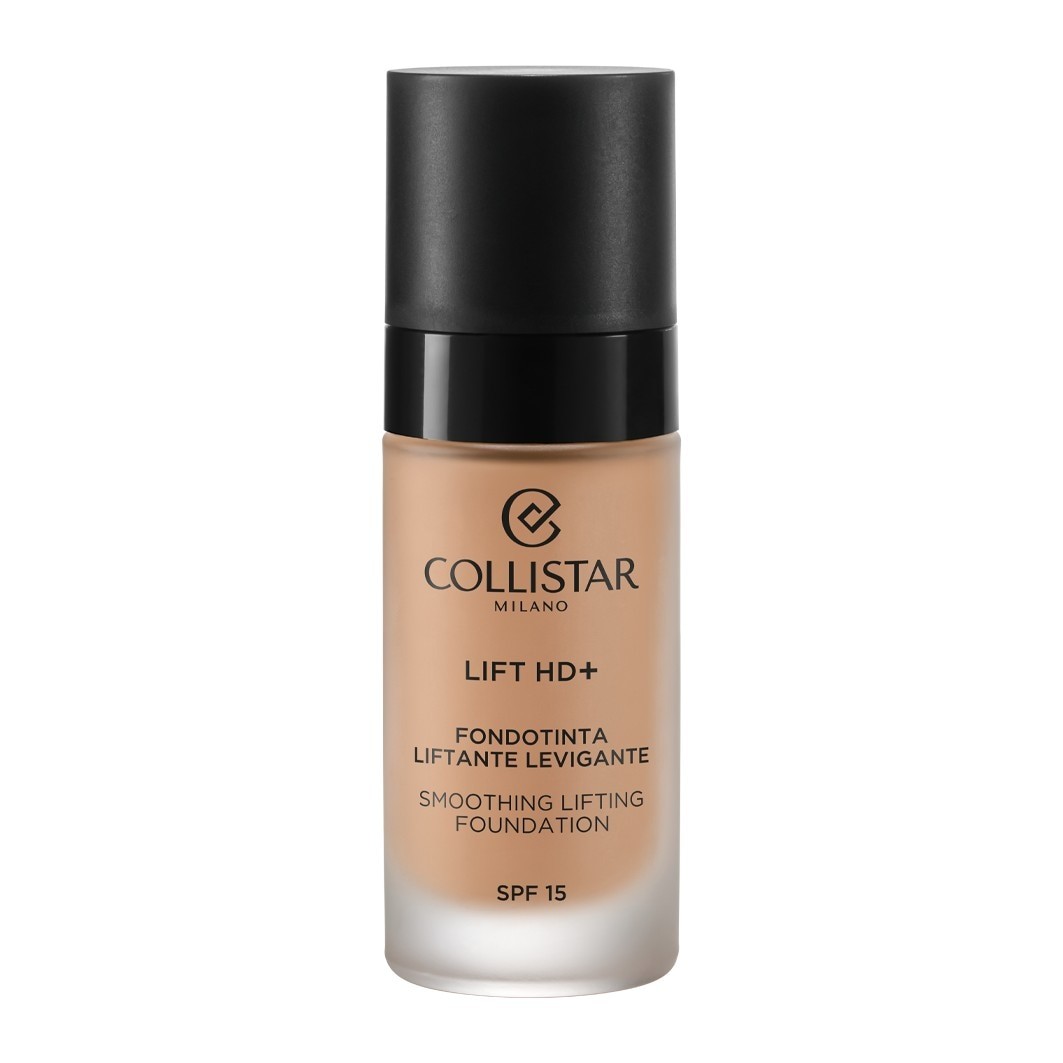 Collistar Lift HD+ Smoothing Lifting Foundation 1N Make-up 30 ml