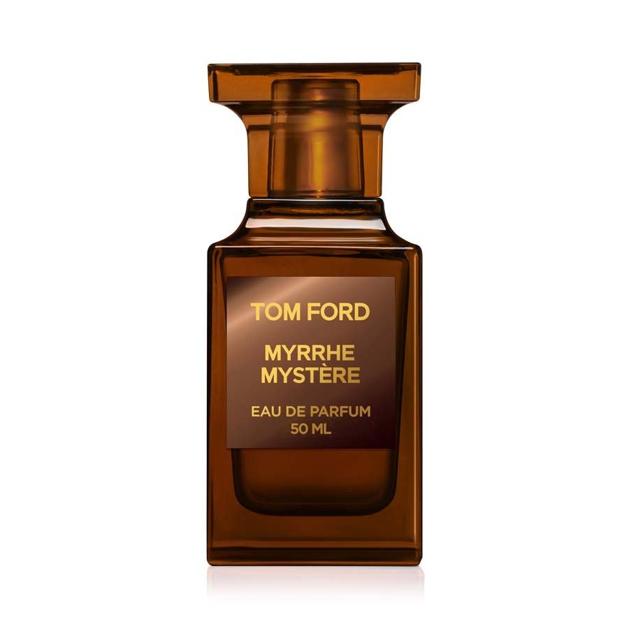 Tom Ford Myrrhe Mystère  30ml Parfémová Voda (EdP) 30 ml