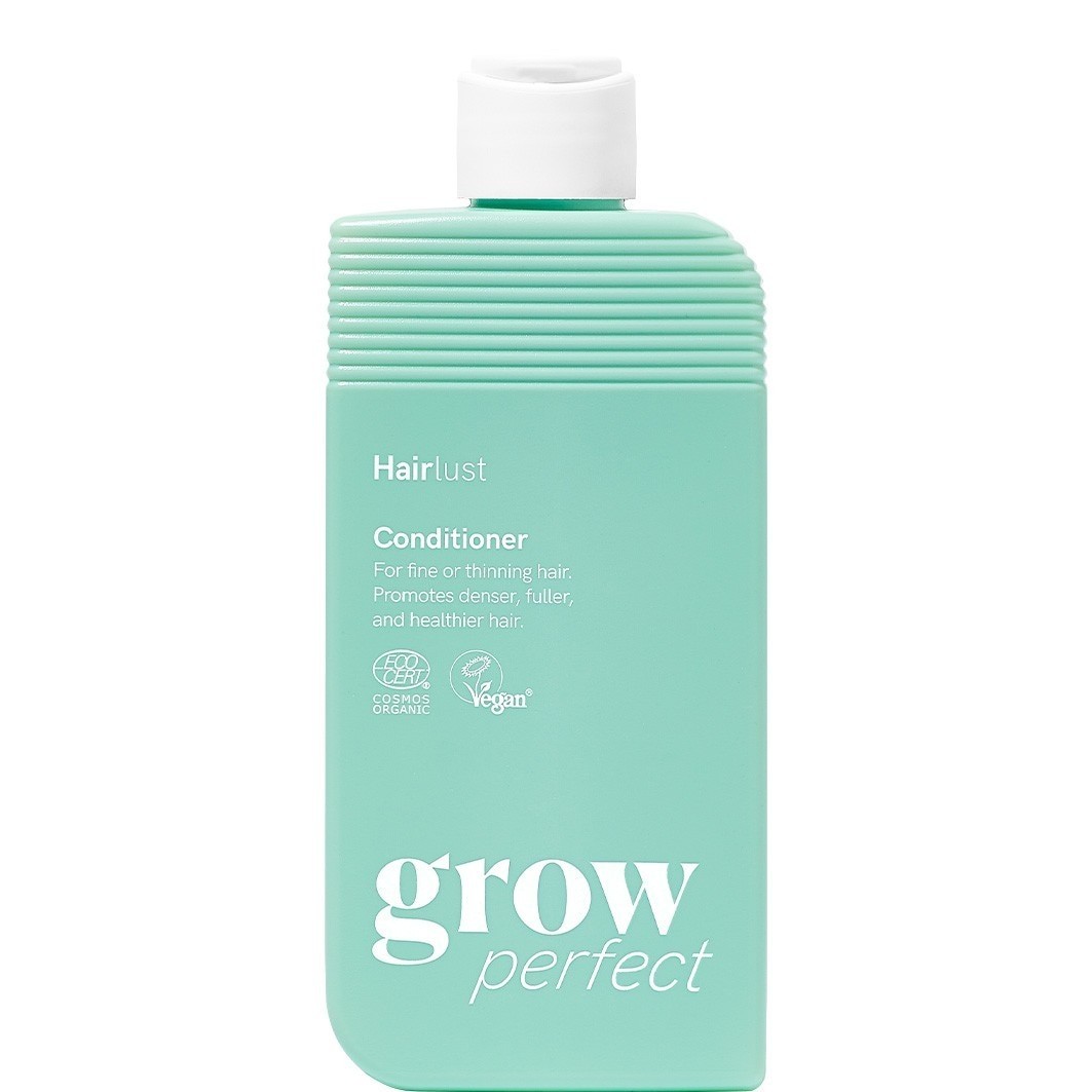 Hairlust Grow Perfect™ Conditioner Kondicionér Na Vlasy 250 ml