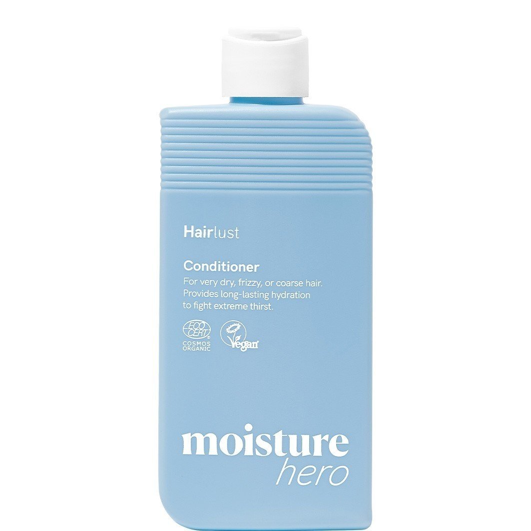 Hairlust Moisture Hero™ Conditioner Kondicionér Na Vlasy 250 ml