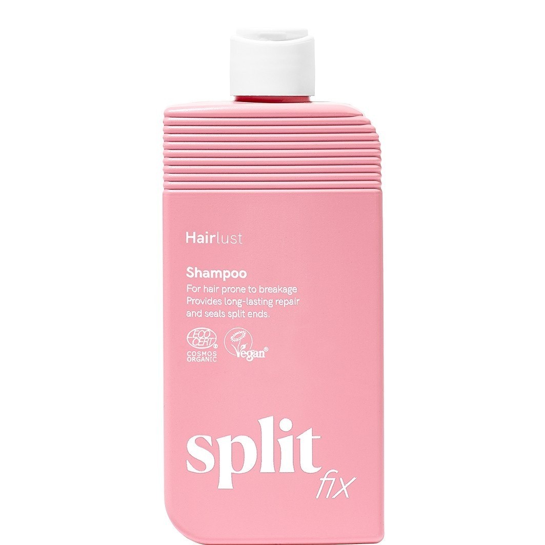 Hairlust Split Fix™ Shampoo Šampon Na Vlasy 250 ml