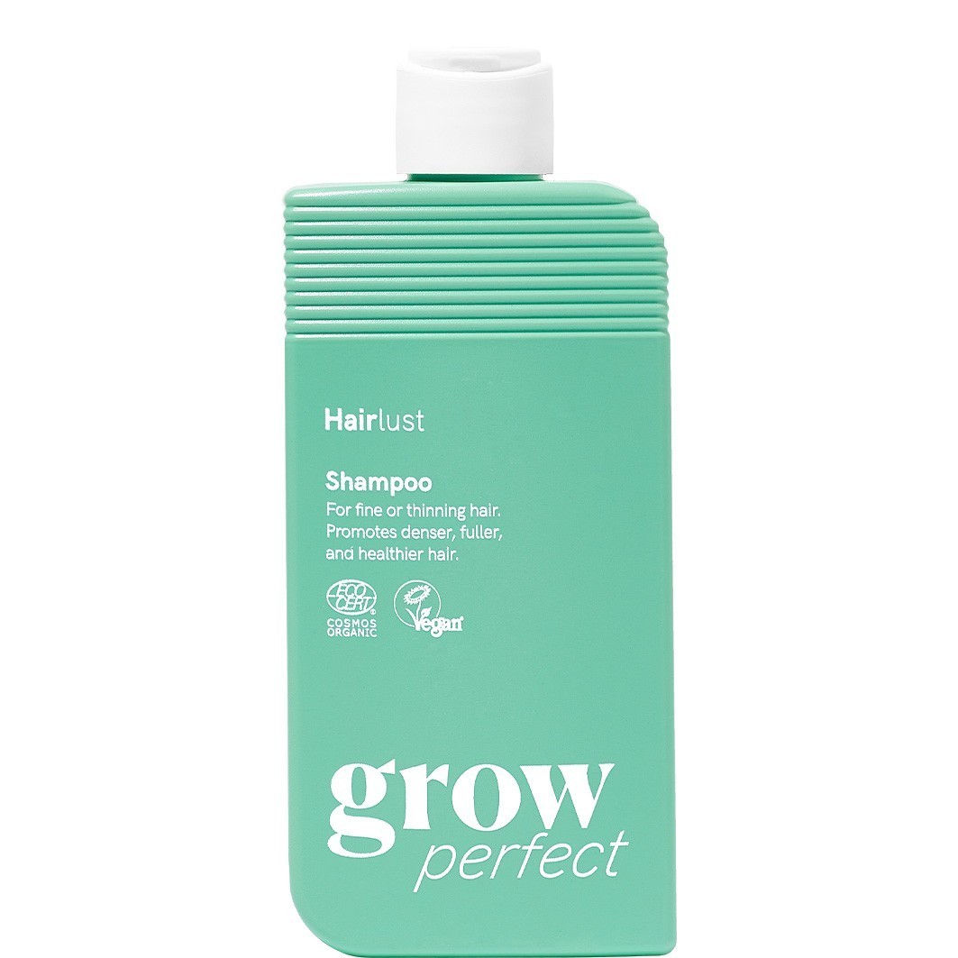 Hairlust Grow Perfect™ Shampoo Šampon Na Vlasy 250 ml