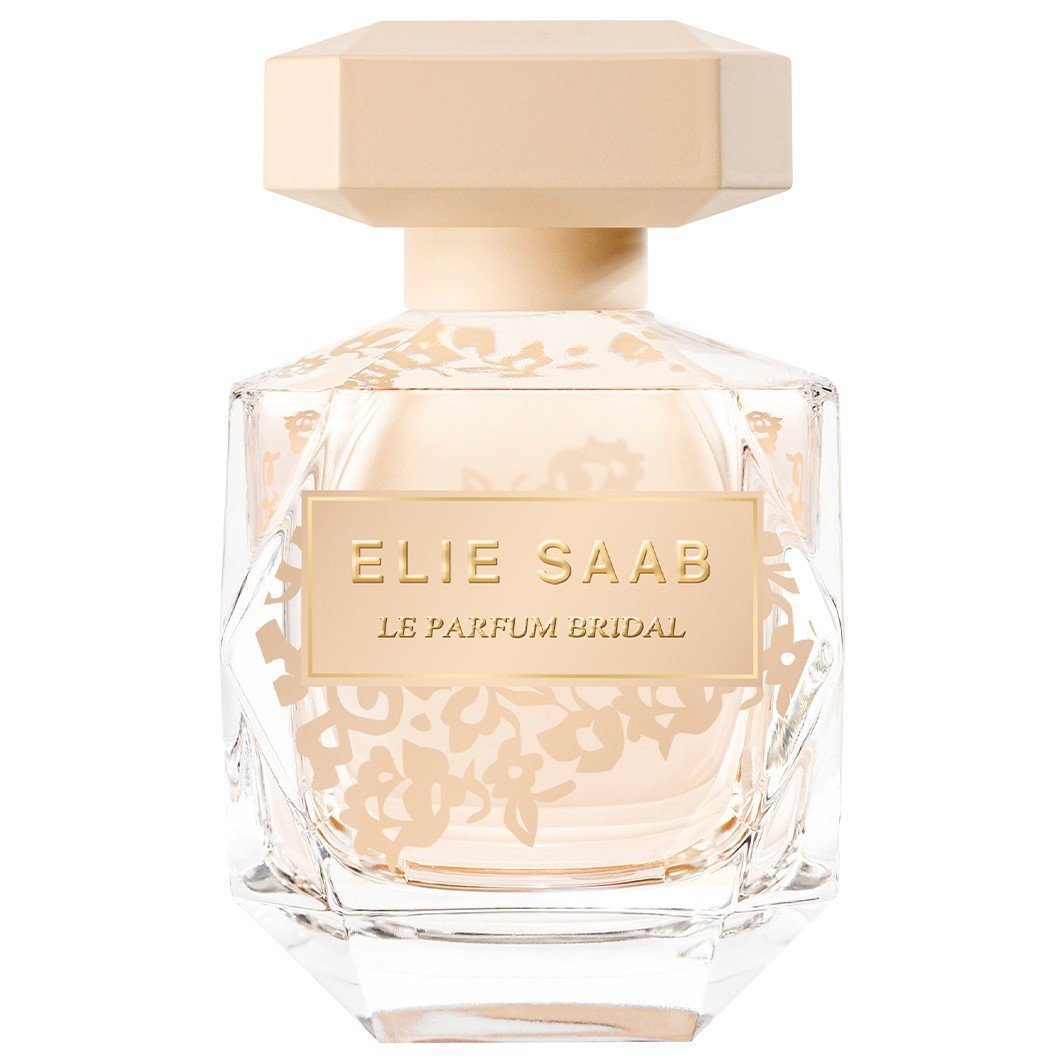 Elie Saab Le Parfum Bridal EDP 30ml Parfémová Voda (EdP) 30 ml