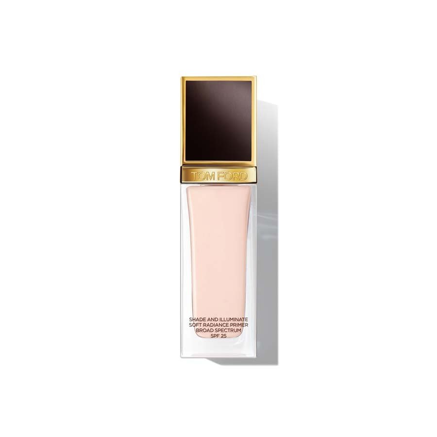 Tom Ford Shade And Illuminate Soft Radiance Primer Spf 25 30 g