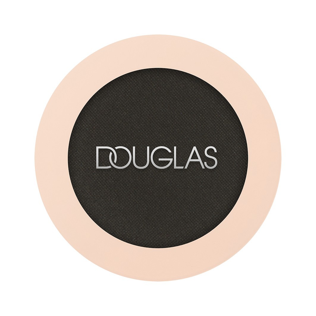 Douglas Collection Mono Eyeshadow Matte 1 Beige Oční Stíny 1.8 g