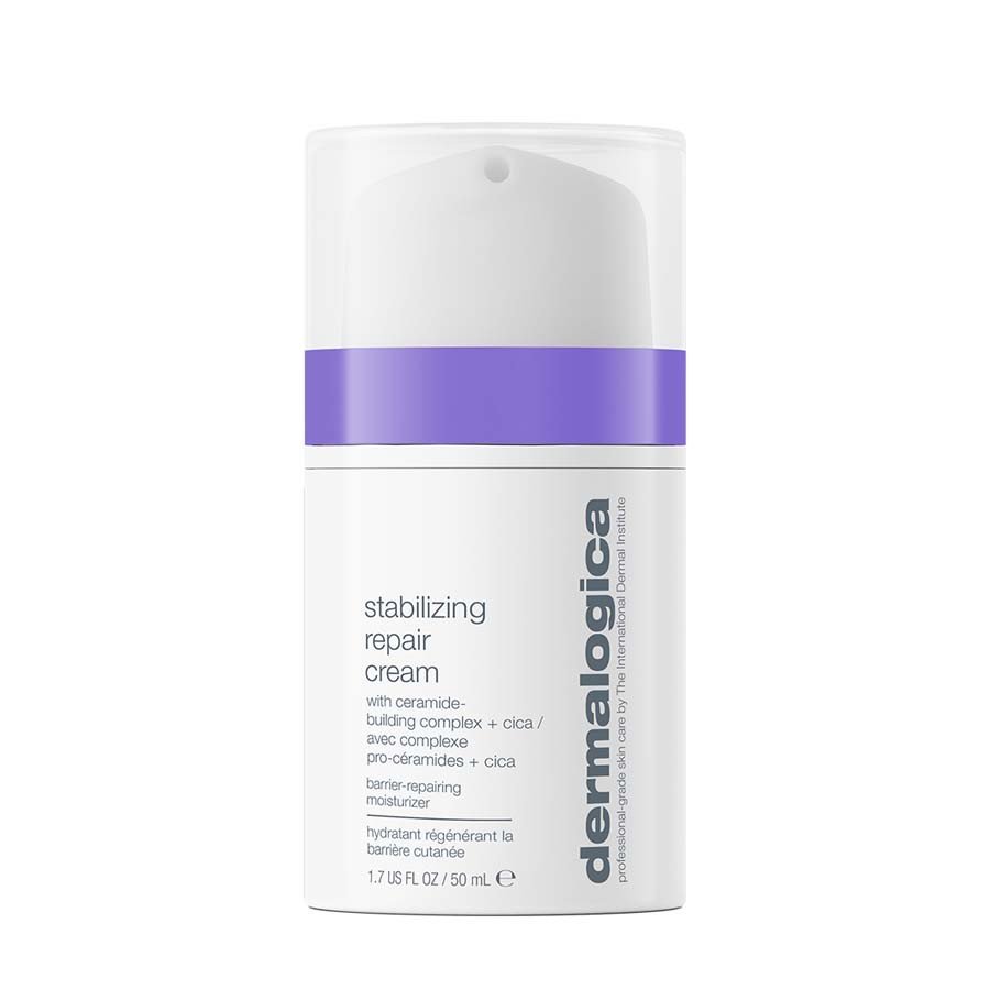 Dermalogica Stabilizing Repair Cream Krém Na Obličej 50 ml