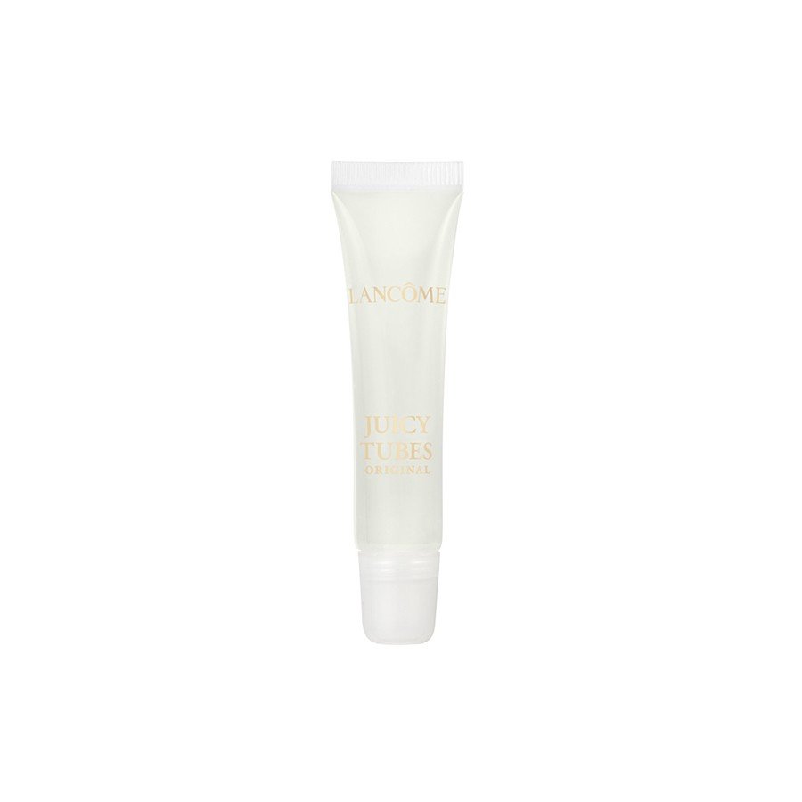 Lancôme Juicy Tubes 2 Lesk Na Rty 15 ml