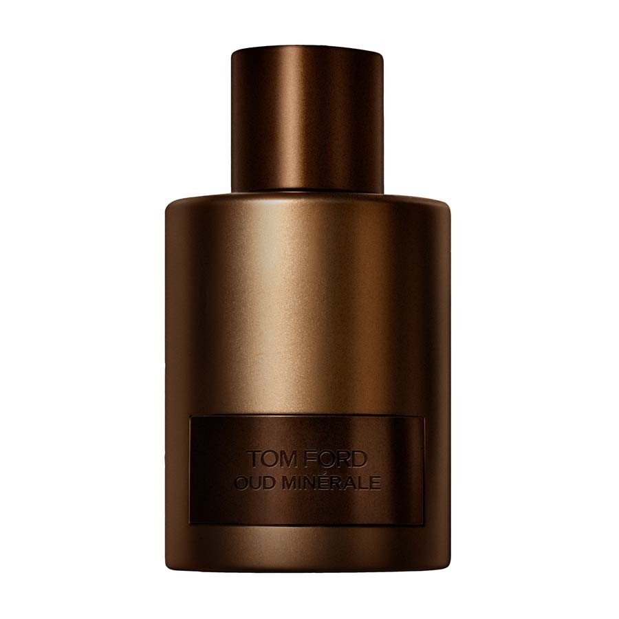 Tom Ford Oud Minerale 50ml Parfémová Voda (EdP) 50 ml