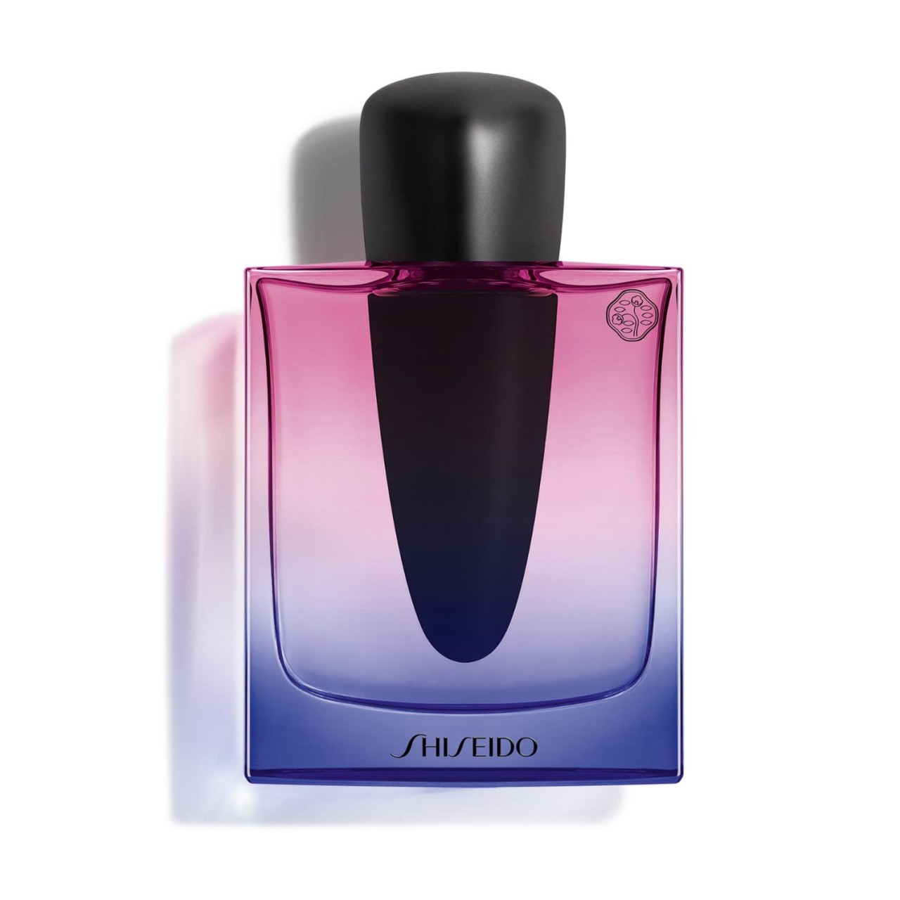 Shiseido Ginza Night 30ml Eau De Parfum 30 ml