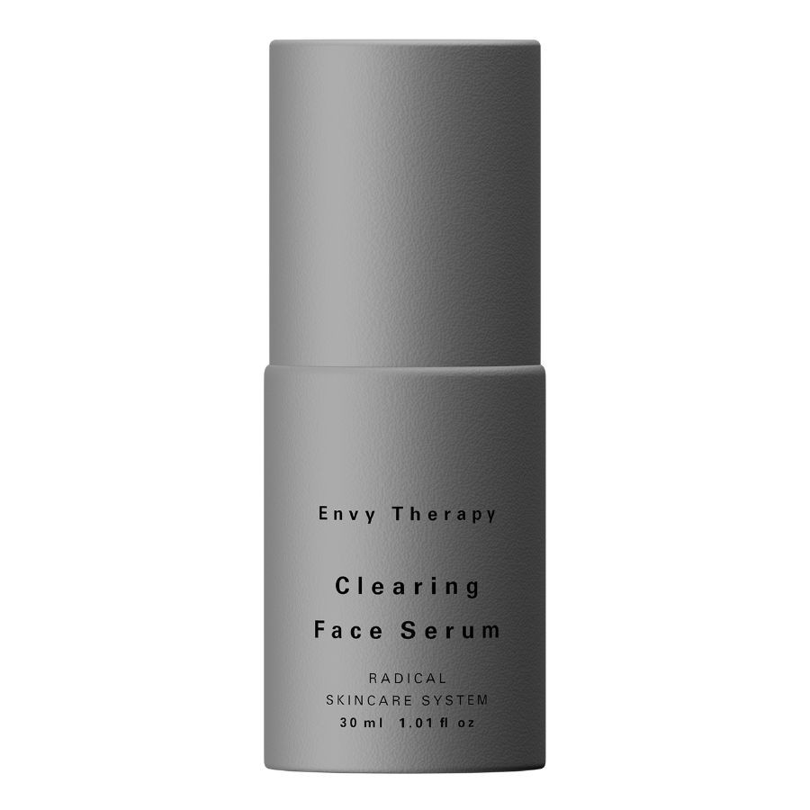 Envy Therapy Clearing Serum Sérum 30 ml