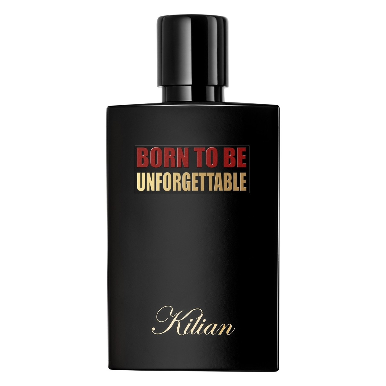 Kilian Born To Be Unforgettable Refill 100ml Parfémová Voda (EdP) 100 ml