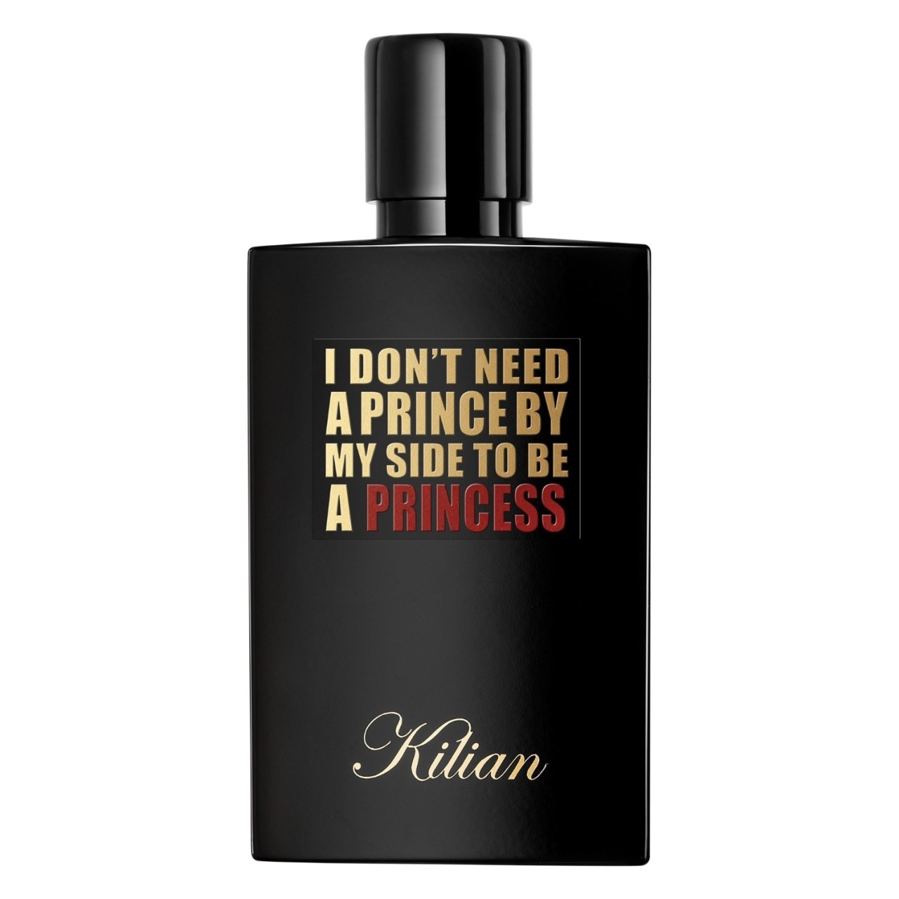 Kilian Princess 100ml Parfémová Voda (EdP) 100 ml