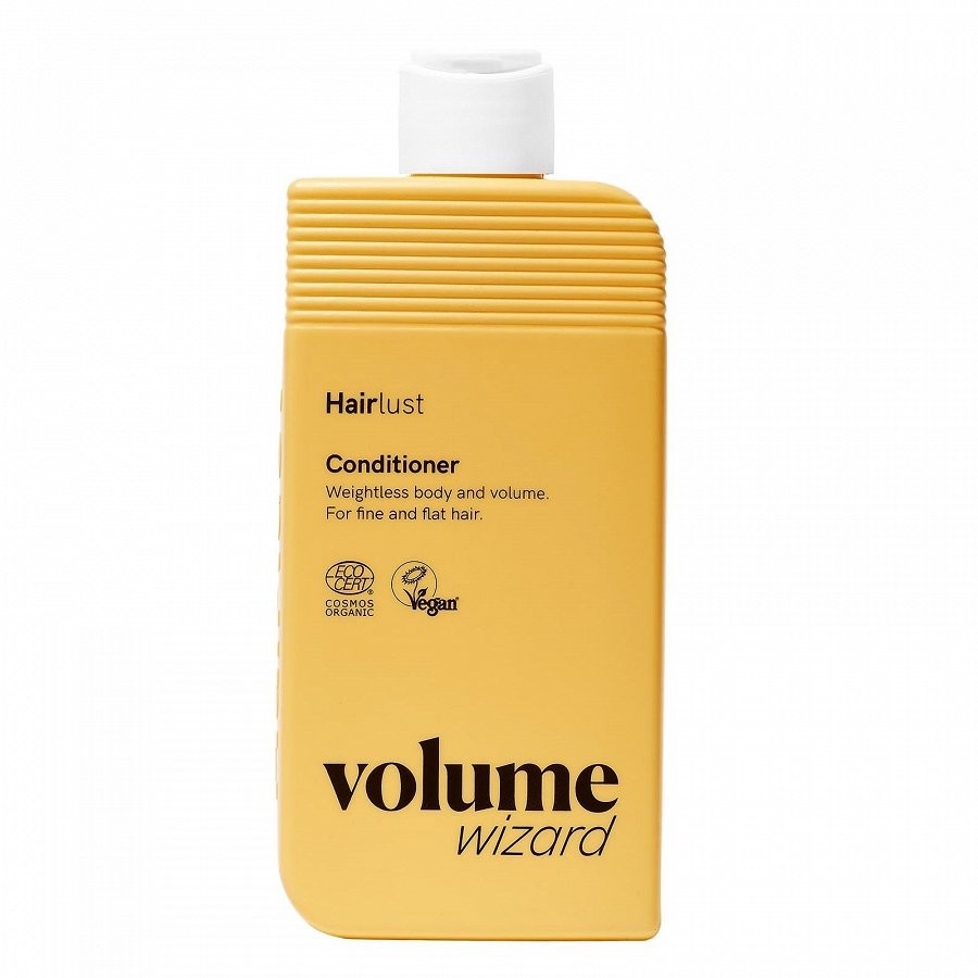Hairlust Volume Wizard™ Conditioner Kondicionér Na Vlasy 250 ml