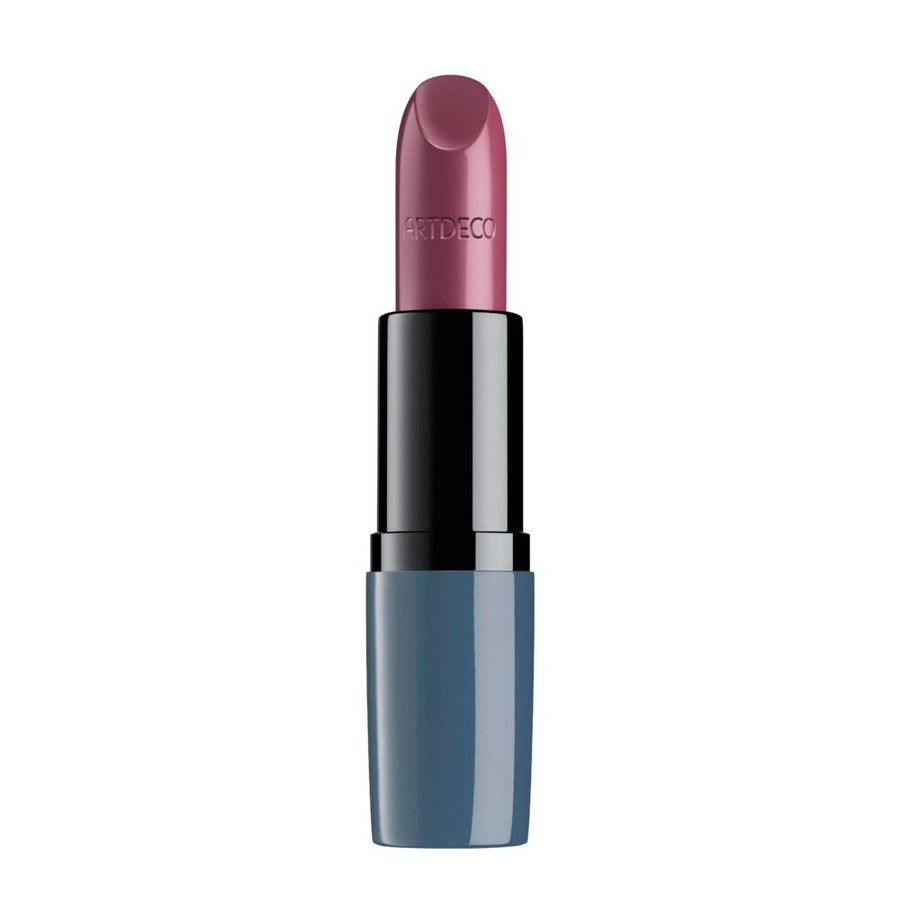 ARTDECO Perfect Color Lipstick Classic Style Rtěnka 4 g