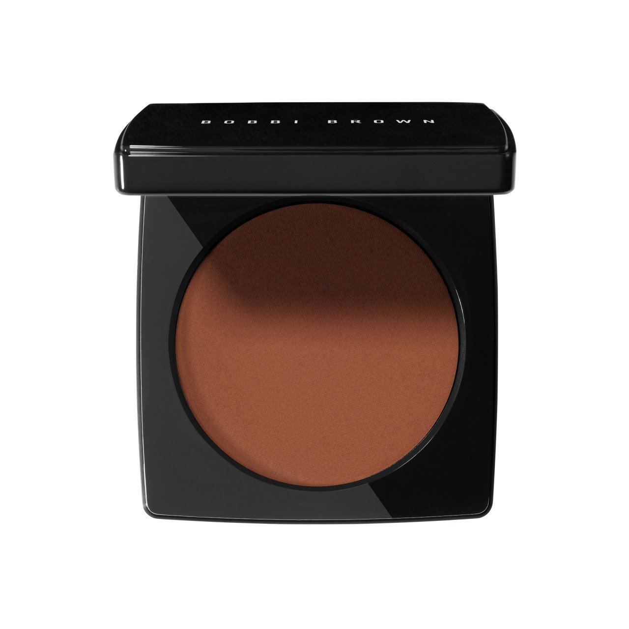 Bobbi Brown Bronzing Powder Golden Natural Bronzer 9 g