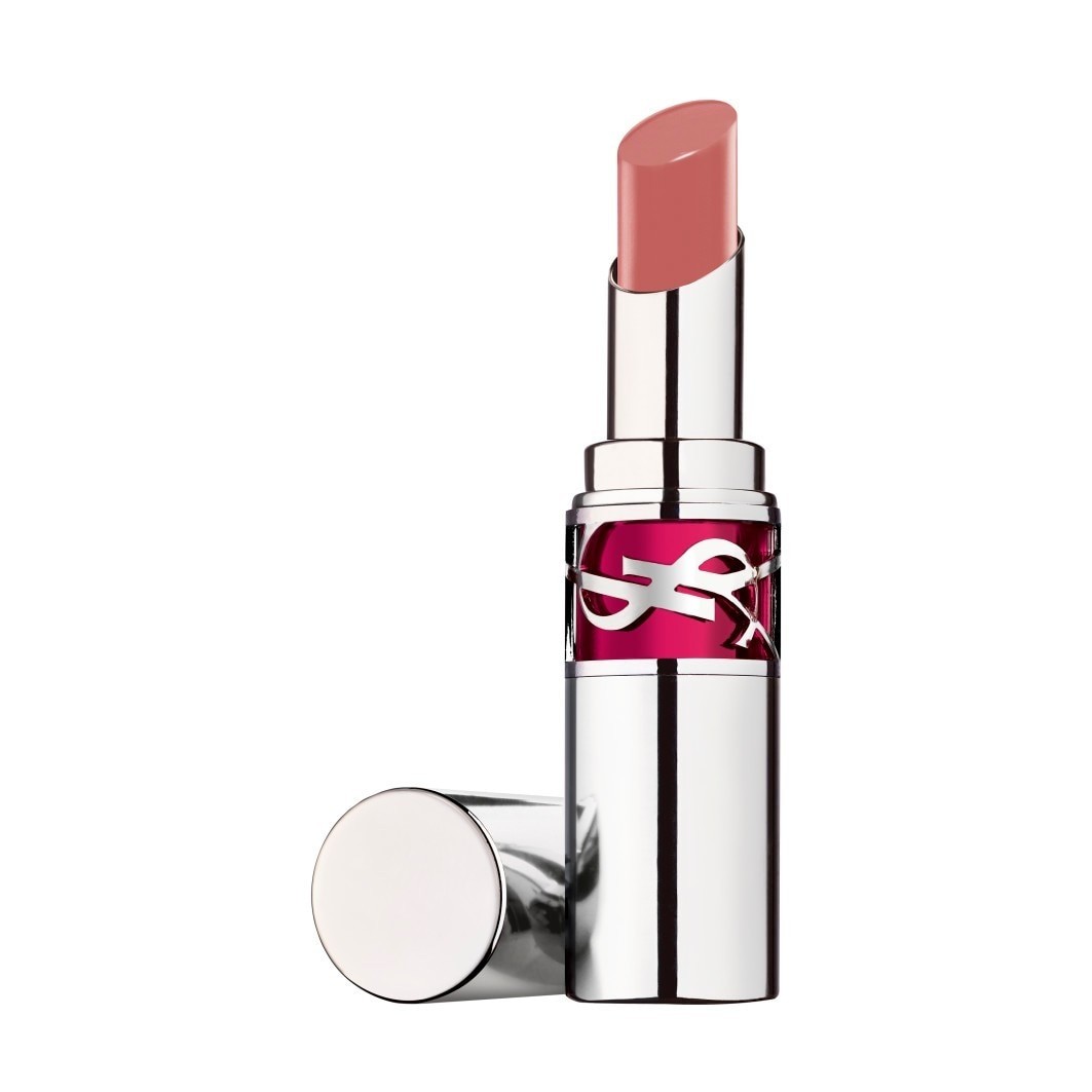 Yves Saint Laurent Loveshine Candy Lipstick 2 Lesk Na Rty 3.2 g