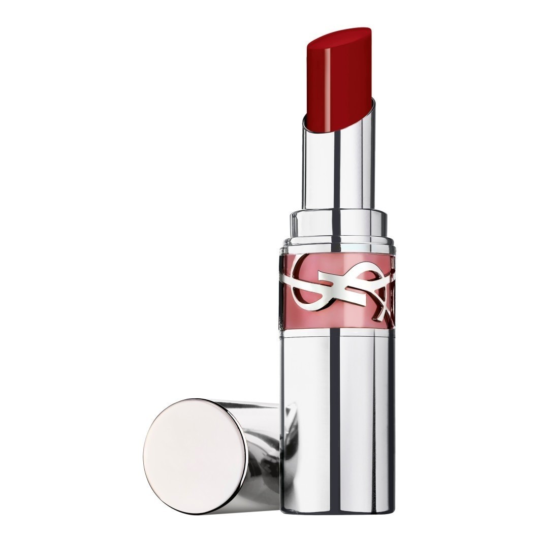 Yves Saint Laurent Loveshine Lipstick 12 Rtěnka 3.2 g