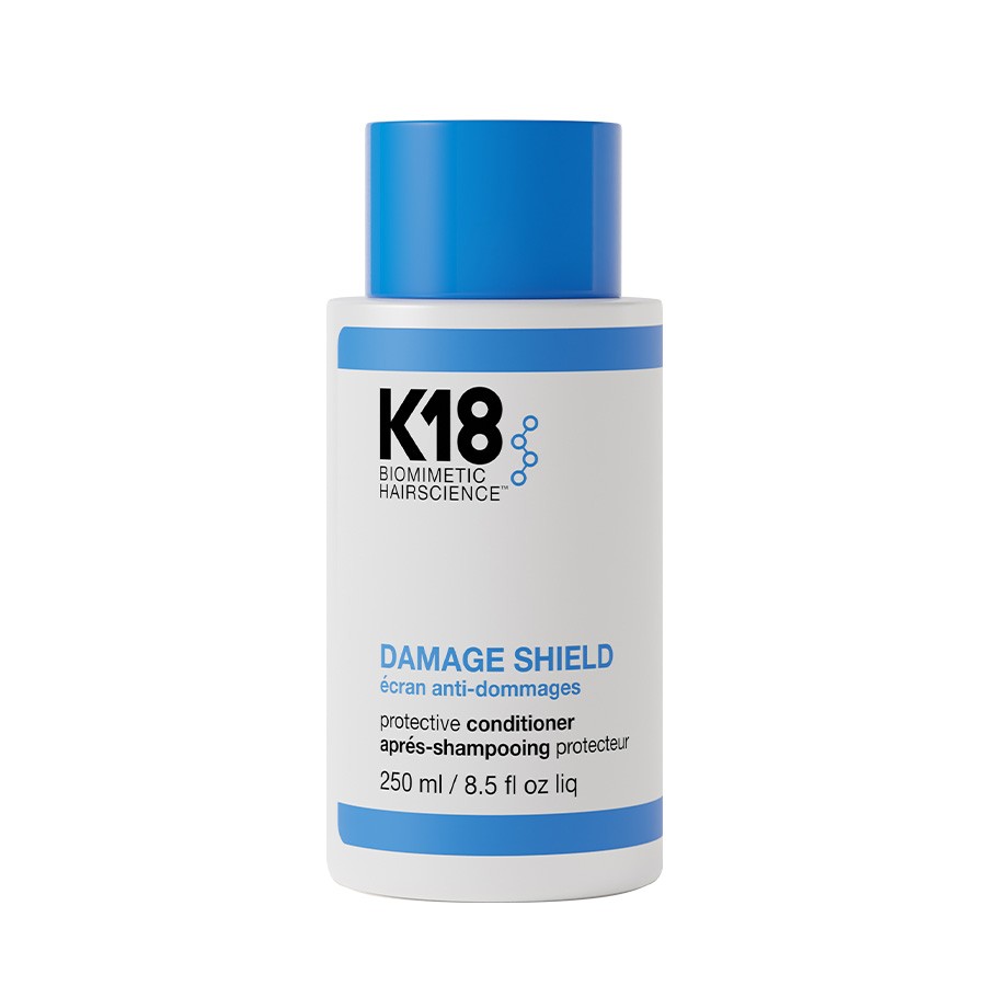 K18 Damage Shield Conditioner Vlasová Péče 250 ml