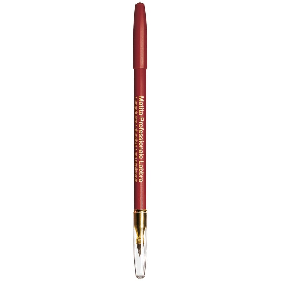 Collistar Professional Lip Pencil Č. 03 Brick Tužka Na Rty 1.2 g