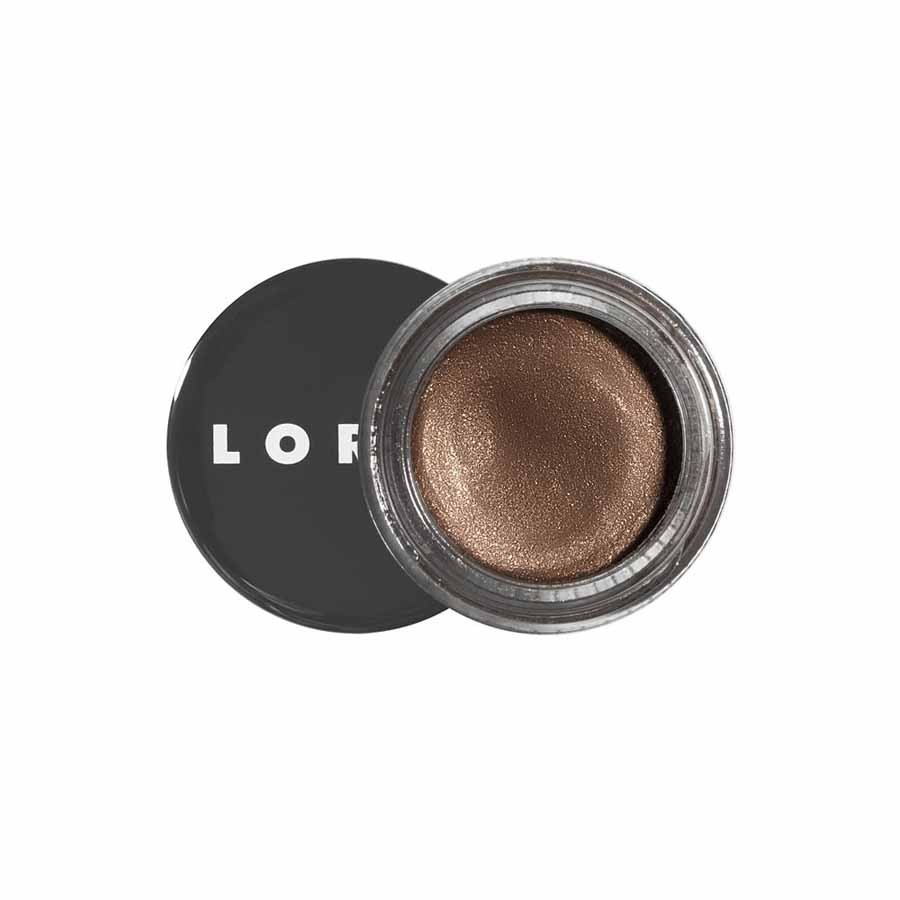 Lorac Lux Diamond Cream Eyeshadow Lace Oční Stíny 5.5 g