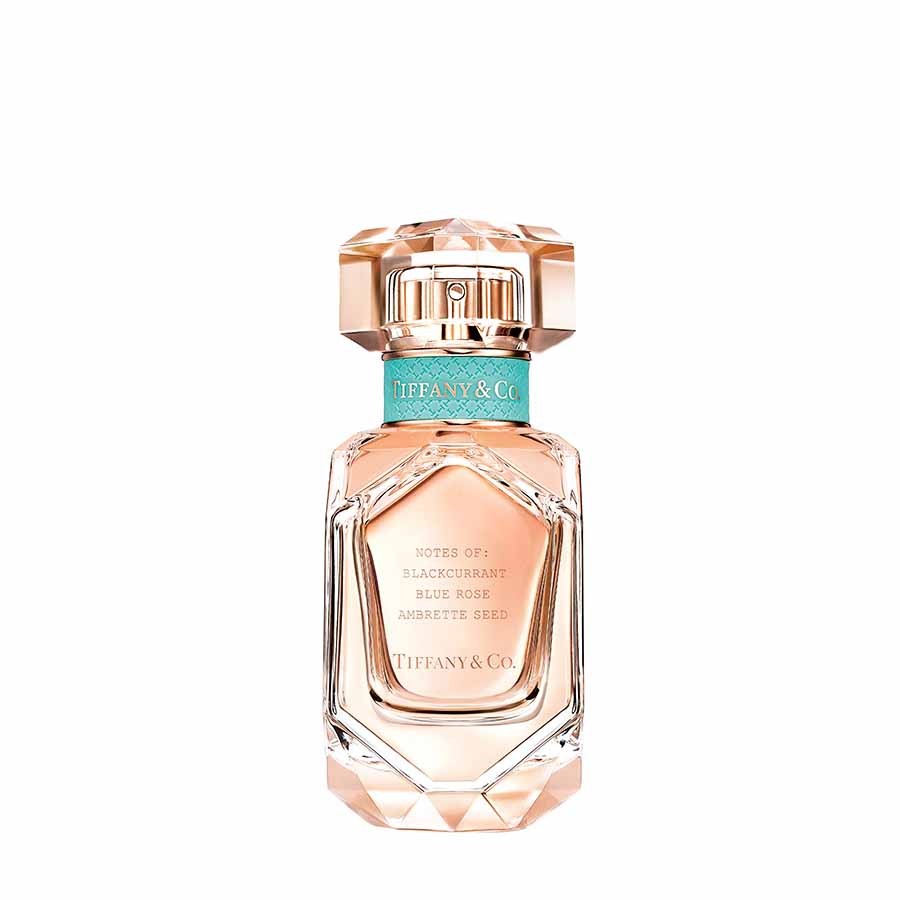 Tiffany & Co. Rose Gold 50 ml Parfémová Voda (EdP)