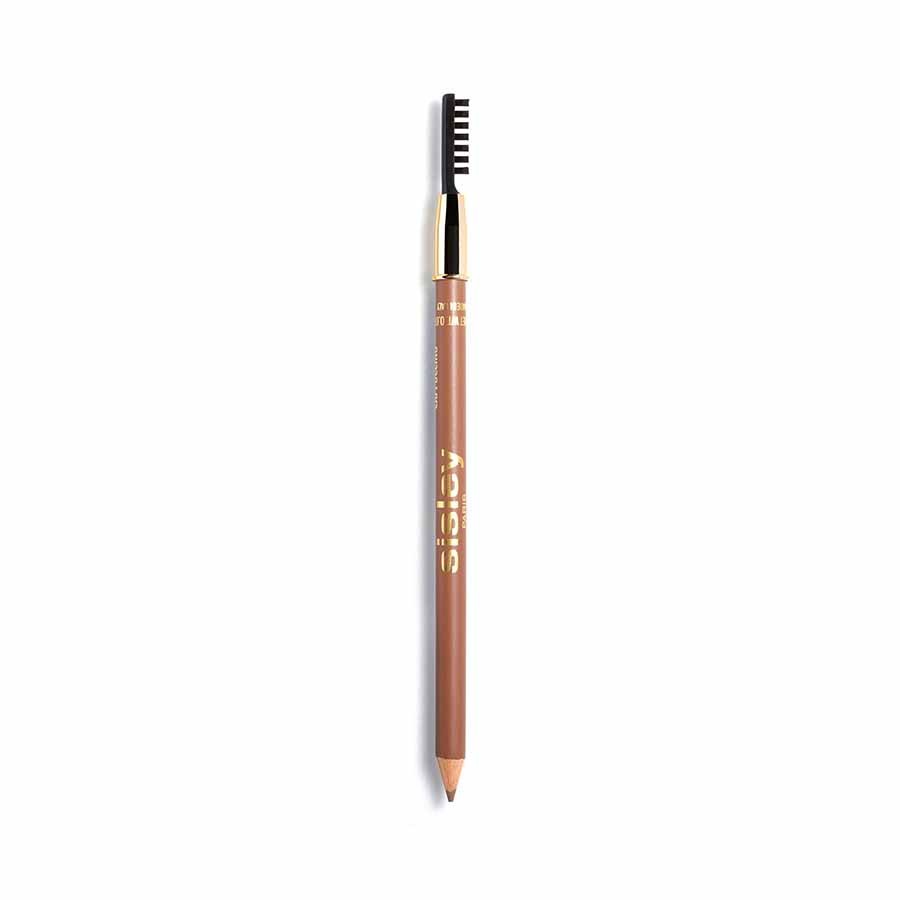 Sisley Phyto-Sourcils Perfect 01 Blond Tužka Na Obočí 5.5 g