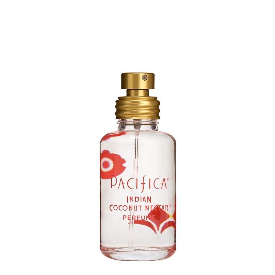 Pacifica Beauty Indian Coconut Nectar Parfémová Voda (EdP) 29 ml
