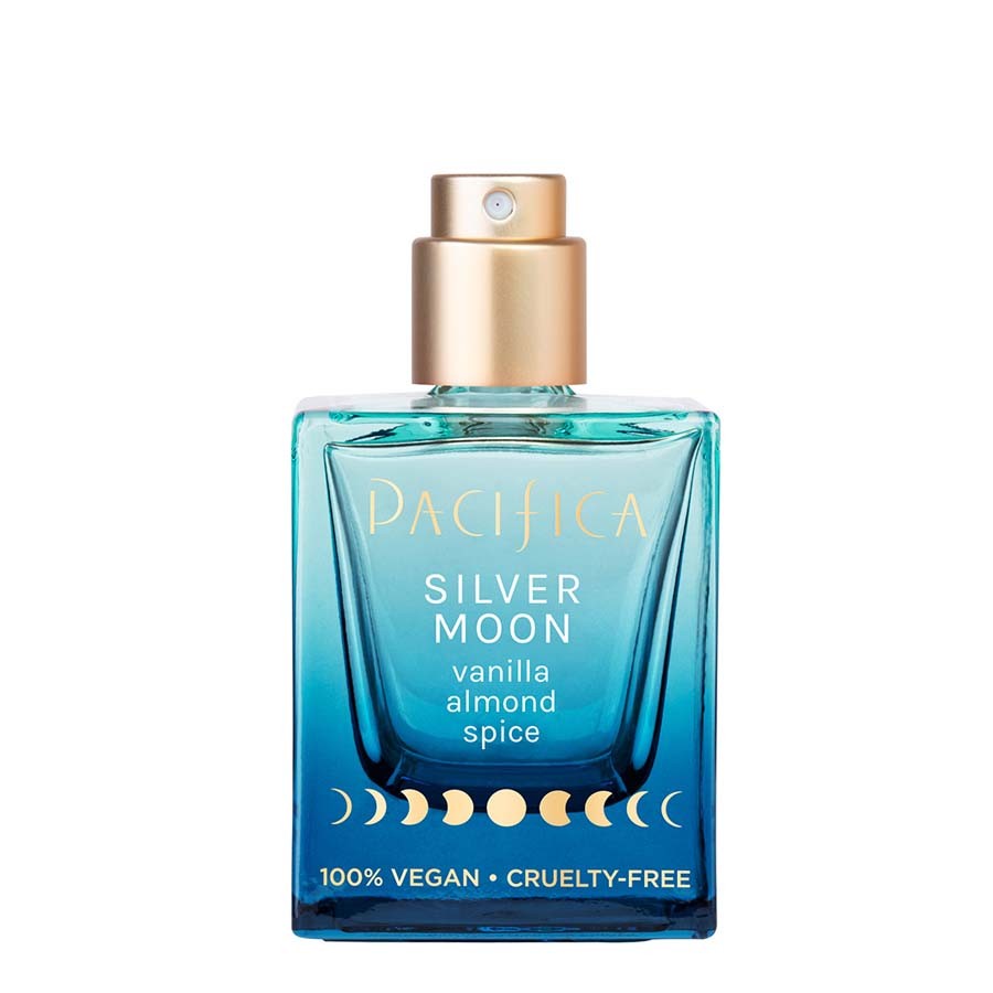 Pacifica Beauty Silver Moon Parfémová Voda (EdP) 29 ml