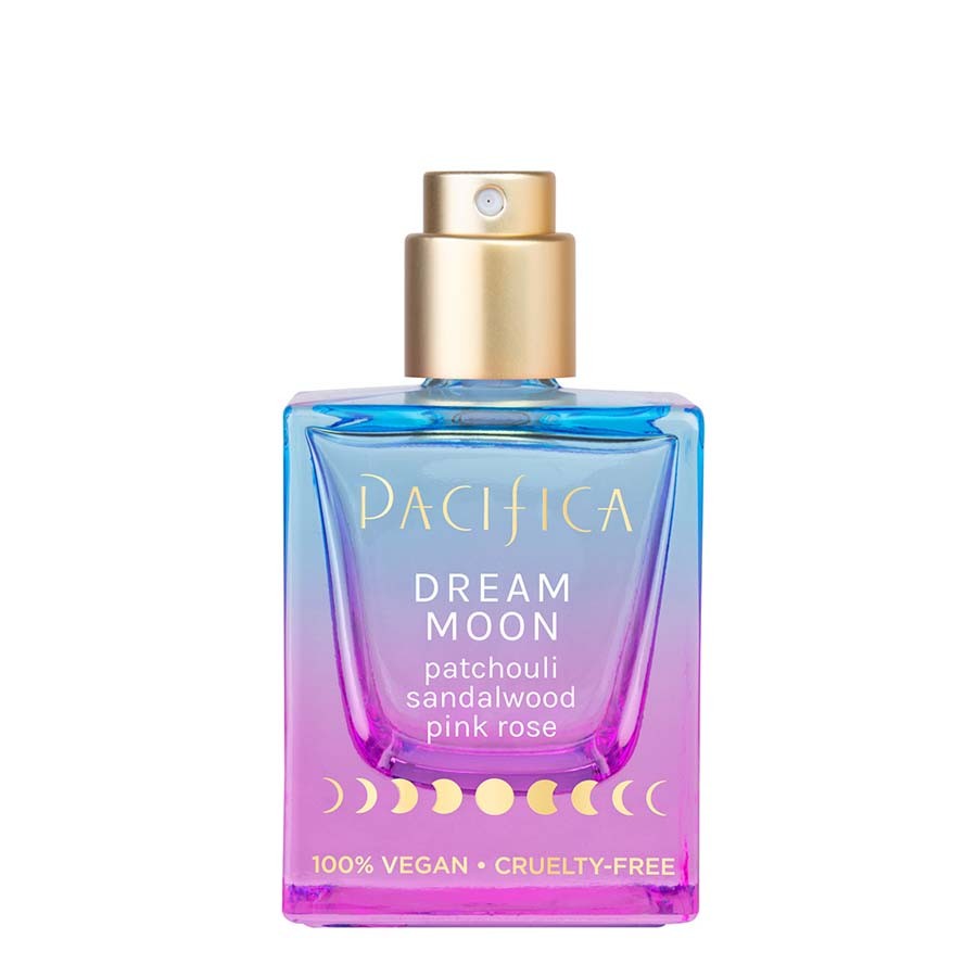 Pacifica Beauty Dream Moon Parfémová Voda (EdP) 29 ml